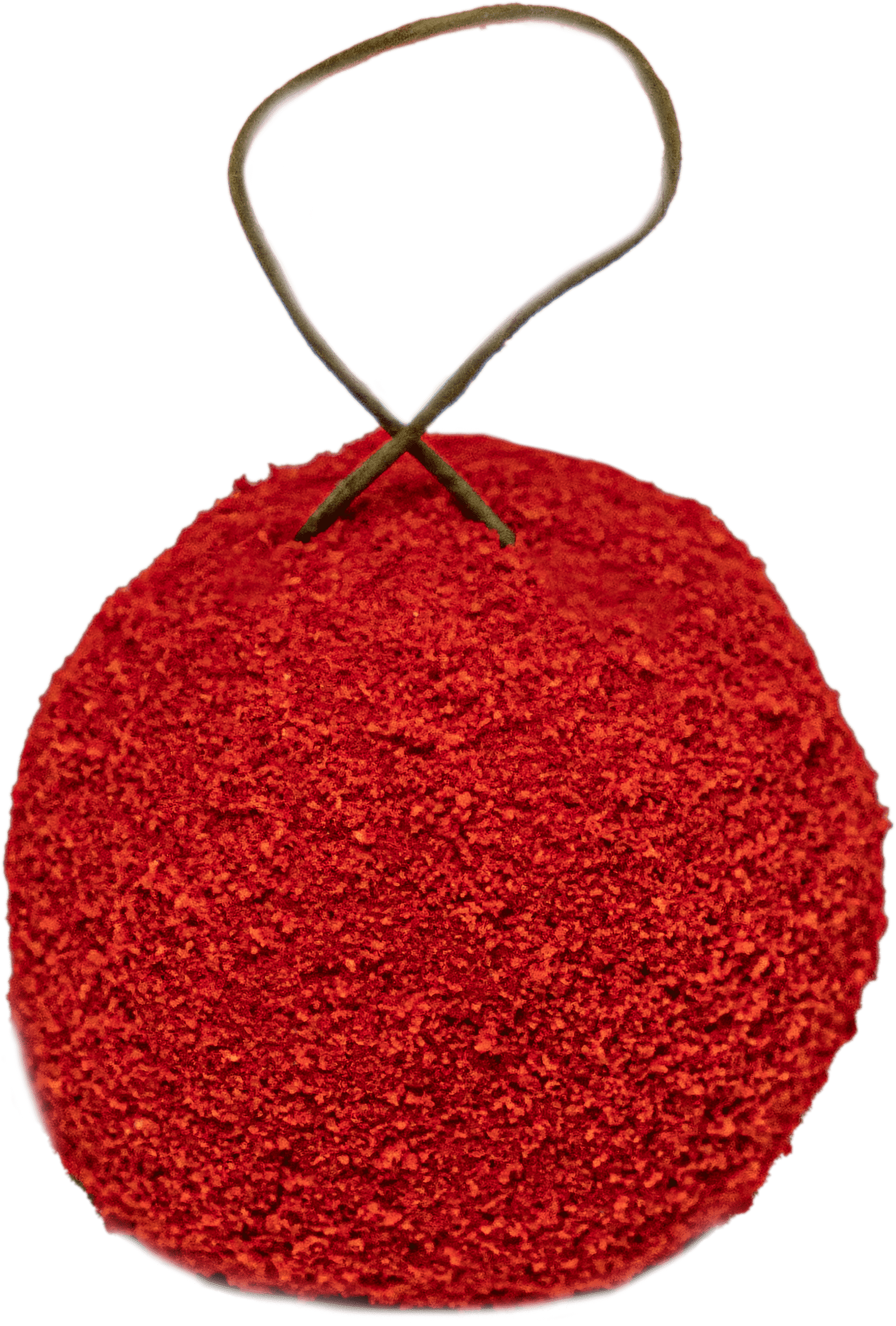 Cereza