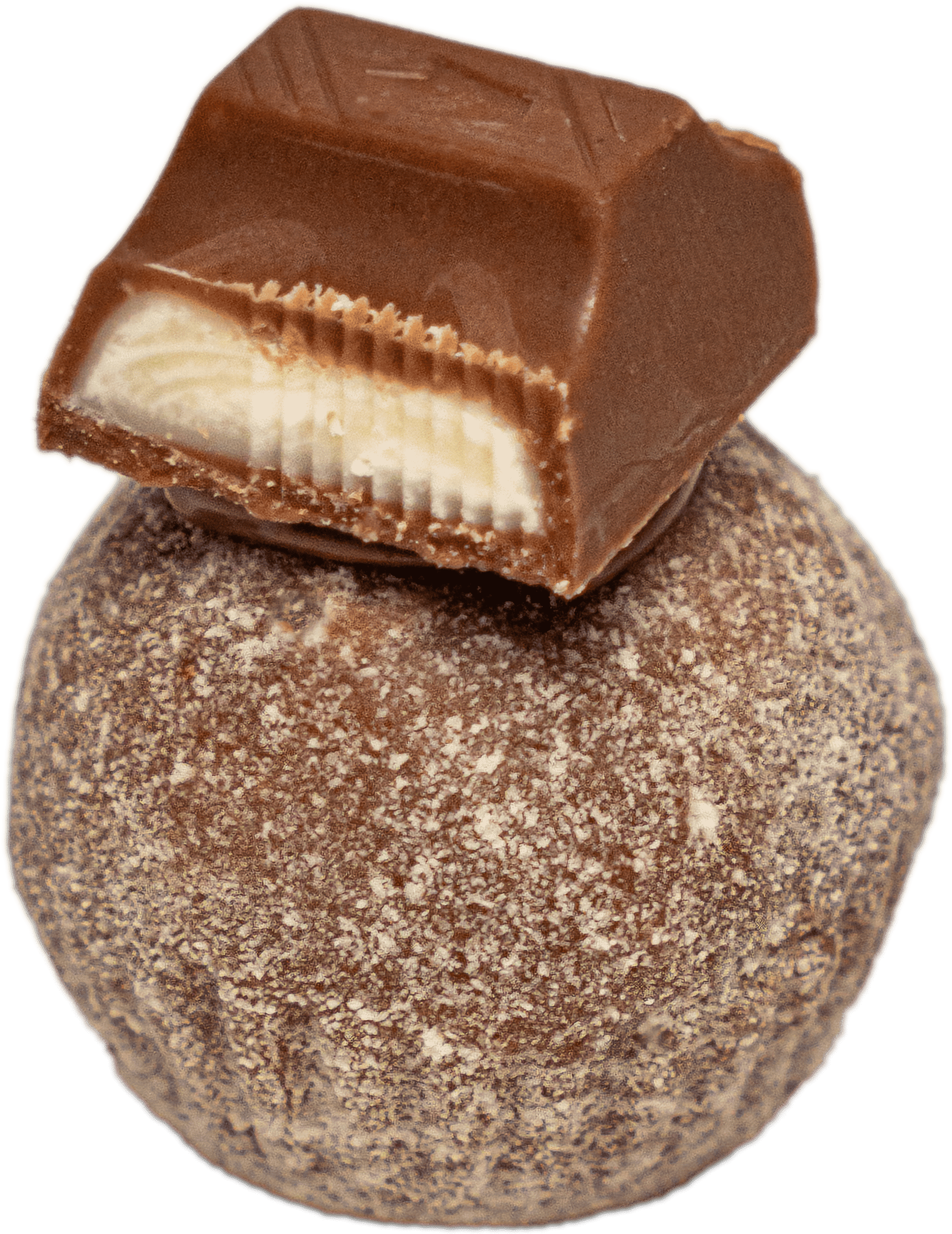 Kinder