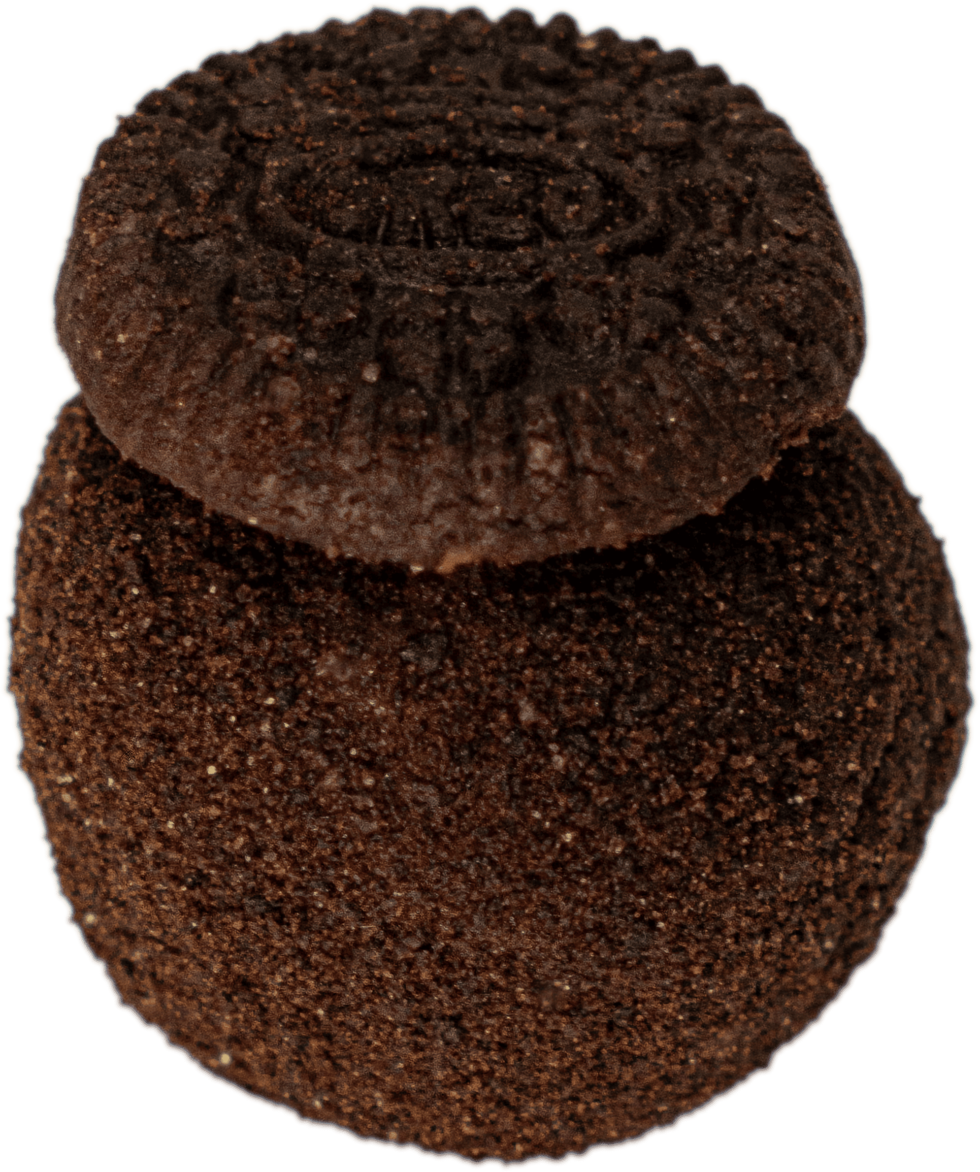 Oreo